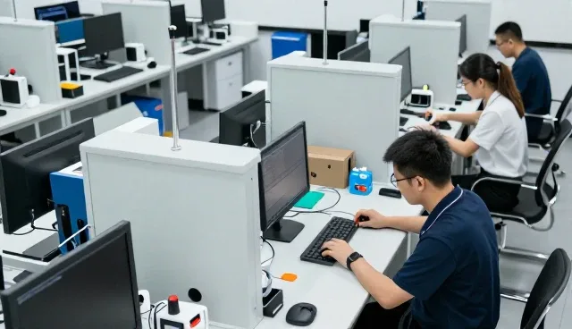 行业定制课程包