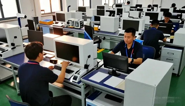 学习规划工具包