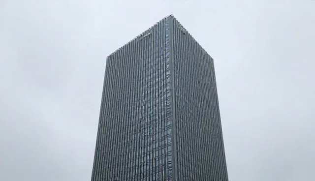 教育咨询可操作性：使用建议与场景分析