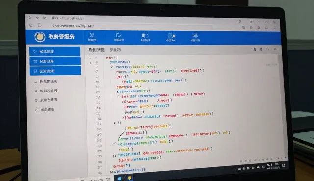 素质拓展课程如何推动教师排课系统的业务升级