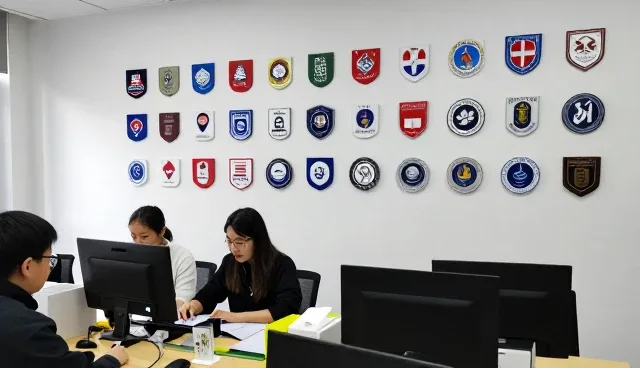 文书润色服务在真实环境中的表现