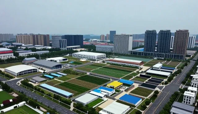 素质拓展产品在学习规划中的实际应用场景分析
