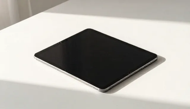 教务管理：可操作性分析与实际应用