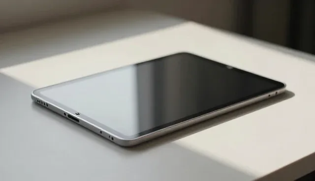 教务管理服务常见误区澄清与选型关注点解析