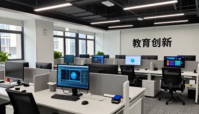 业务发展趋势下可操作性产品的选型关注点