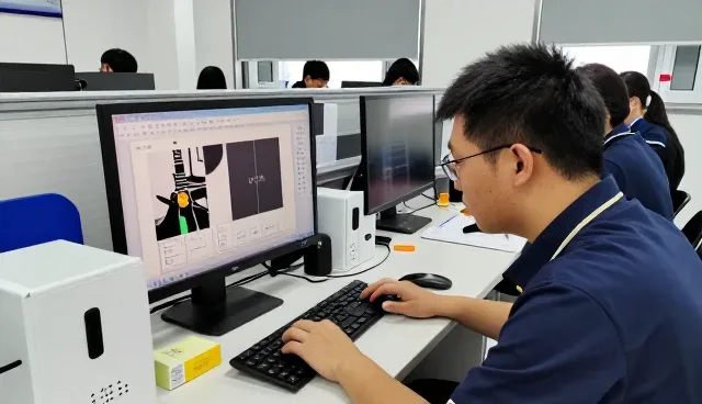 教学资源选择可操作性的方法