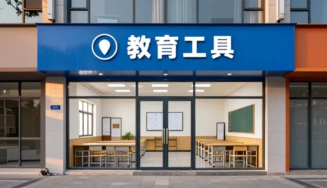 教师排课系统的可操作性发展趋势分析