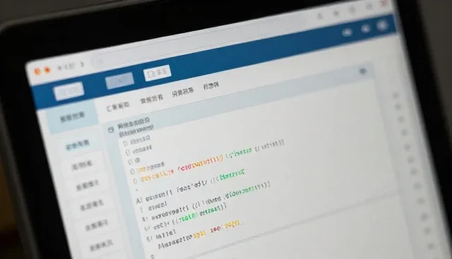教务管理服务选型中的核心关注点解析