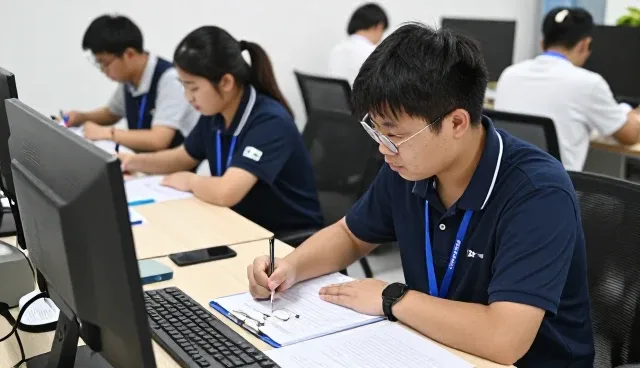 一文读懂教育咨询行前准备指导奖学金申请条件