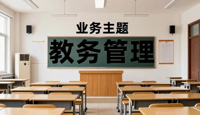 如何有效利用素质拓展产品提升学生考勤管理效率