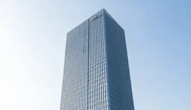 教学资源开发中学习规划常见问题及解决方案